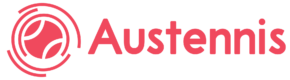 Austennis
